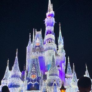 Meet your Posher, Christy